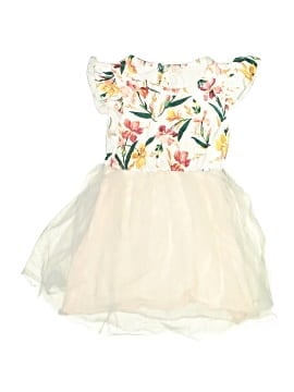 Unbranded Dress (view 1)