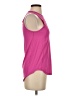 Lululemon Athletica Pink Active Tank Size 4 - photo 4