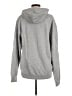 Adidas Gray Pullover Hoodie Size M - photo 2