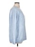 Talbots Outlet Blue Pullover Sweater Size XL - photo 4