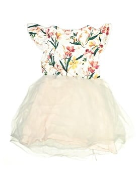 Unbranded Dress (view 2)