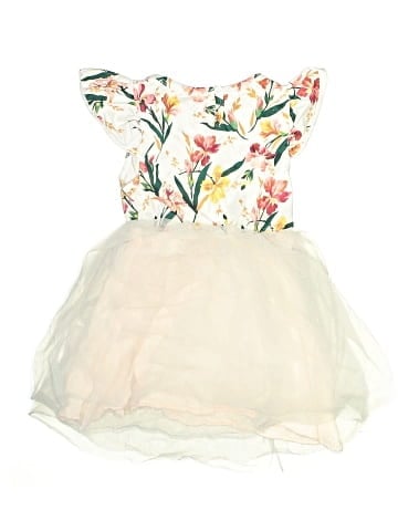 Unbranded Dress (view 2)