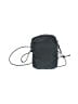 Levi's Black Crossbody Bag One size - photo 3
