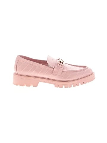Aldo Flats (view 1)