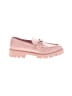Aldo Pink Flats Size 9 - photo 1