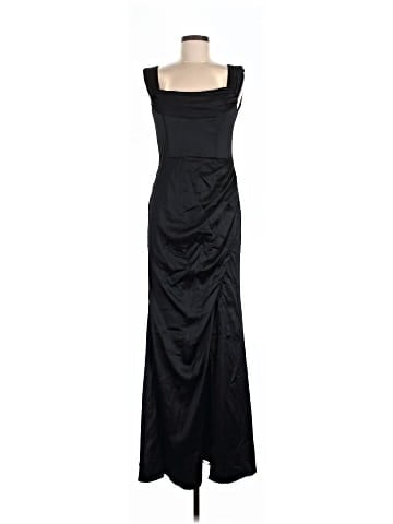 Lulus Cocktail Dress (view 1)