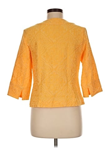 Coldwater Creek Blazer (view 2)