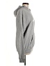 Adidas Gray Pullover Hoodie Size M - photo 4