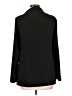 Express 100% Polyester Black Blazer Size L - photo 2