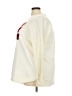 Lane Bryant Ivory Sweatshirt Size 22/24 - photo 5