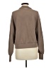 Varley Tan Pullover Sweater Size M - photo 2