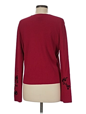 Jones New York Cardigan (view 2)