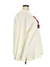 Lane Bryant Ivory Sweatshirt Size 22/24 - photo 4