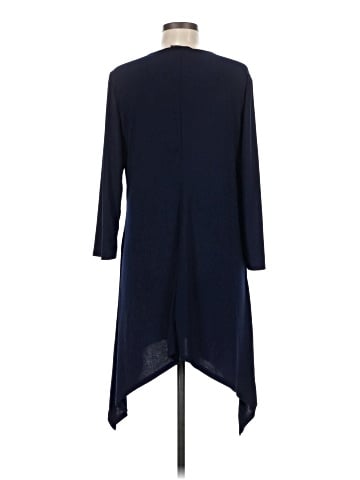 Slinky Brand Casual Dress (view 2)