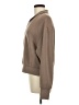 Varley Tan Pullover Sweater Size M - photo 5