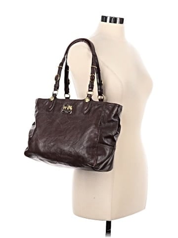 Coach Tote (view 2)