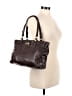 Coach Black Tote One size - photo 2