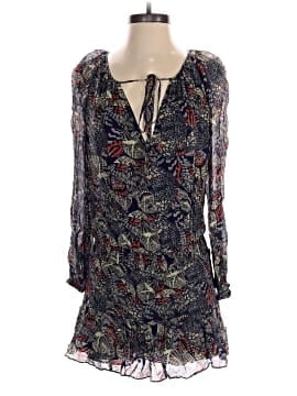 Amanda Uprichard Romper (view 1)
