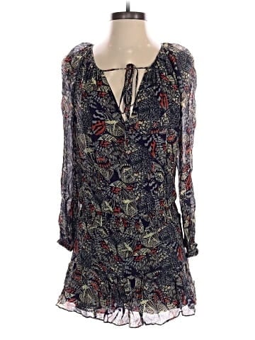 Amanda Uprichard Romper (view 1)