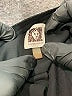 Anne Klein Black Long Sleeve Blouse Size 14 - photo 7