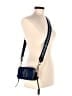 Marc Jacobs 100% Leather Blue Leather Crossbody Bag One size - photo 2