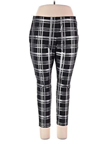Intro Casual Pants (view 1)