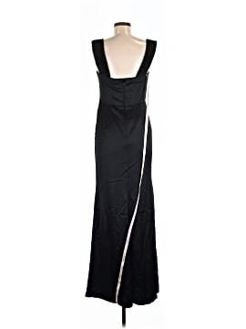 black dress thredup Used Plus Size Little Black Dresses On Sale Up To 90% Off