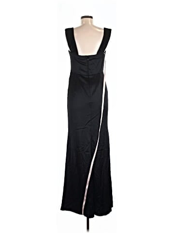 Lulus Cocktail Dress (view 2)