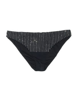 Calzedonia Swimsuit Bottoms (view 1)