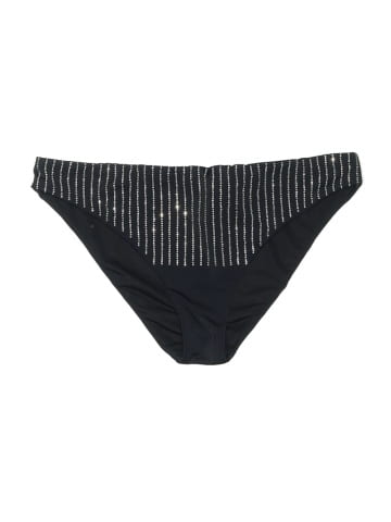 Calzedonia Swimsuit Bottoms (view 1)