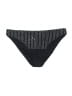 Calzedonia Black Swimsuit Bottoms Size M - photo 1