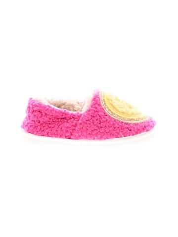 Capelli New York Booties (view 1)