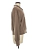 Varley Tan Pullover Sweater Size M - photo 4