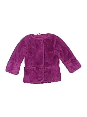 Cat & Jack Coat (view 1)