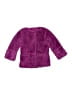 Cat & Jack 100% Recycled Polyester Purple Coat Size 3T - photo 1