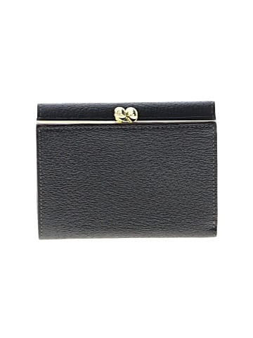 Vivienne Westwood Leather Wallet (view 2)