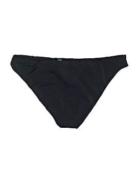 Calzedonia Swimsuit Bottoms (view 2)