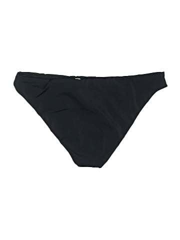 Calzedonia Swimsuit Bottoms (view 2)
