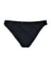 Calzedonia Black Swimsuit Bottoms Size M - photo 2