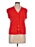 Assorted Brands Red Vest Size L (estimated) - photo 1