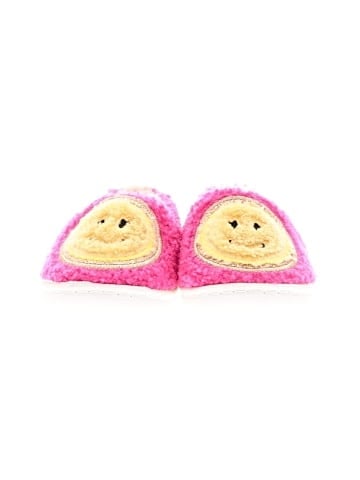 Capelli New York Booties (view 2)