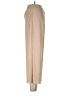 Zara Tan Casual Pants Size L - photo 5