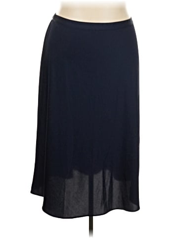 J.Crew Factory Store Formal Skirt (view 1)