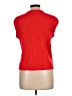 Assorted Brands Red Vest Size L (estimated) - photo 2