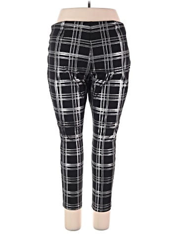 Intro Casual Pants (view 2)