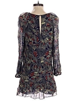 Amanda Uprichard Romper (view 2)