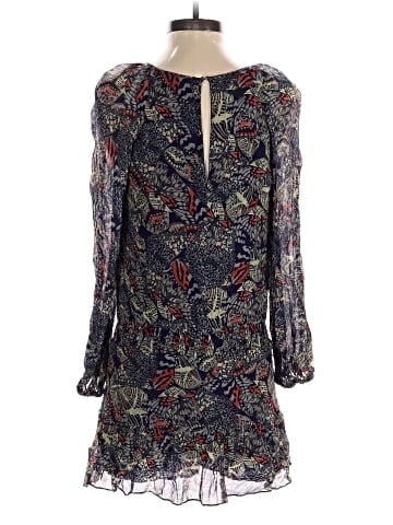 Amanda Uprichard Romper (view 2)