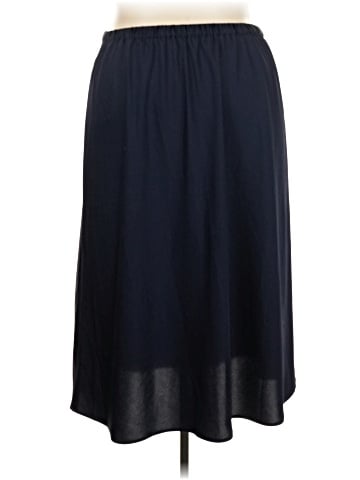 J.Crew Factory Store Formal Skirt (view 2)