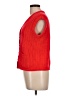 Assorted Brands Red Vest Size L (estimated) - photo 5