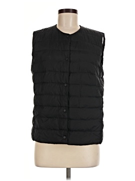Uniqlo Vest (view 1)